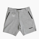 Masterpiece Lux Tempo Short