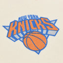 Mitchell & Ness NBA WU-TANG Logo Fill Hoodie New York Knicks