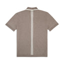 Sergio Tacchini Enzo Knit Polo