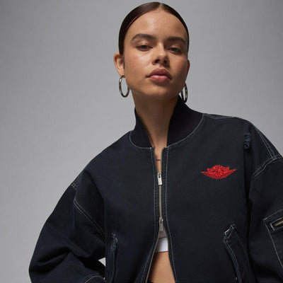 Jordan Renegade Rair Air Women's Jacket