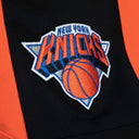 Mitchell & Ness NBA JUST DON X MN Pants Knicks