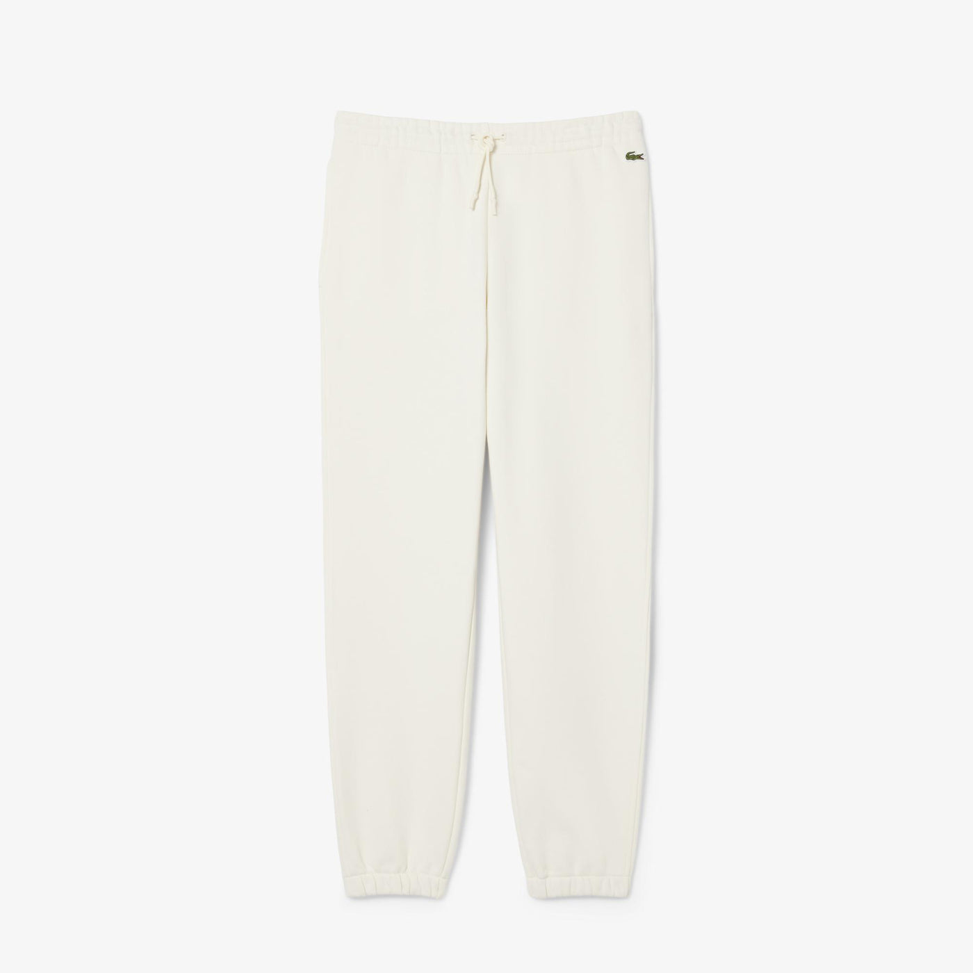 Lacoste Tracksuit Trousers