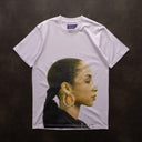 Bobby Joseph Sade Love Deluxe T-Shirt