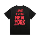 Live From New York Bodega T-Shirt
