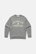 Victory Lap Athletics Crew