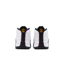Jordan 12 Retro "Taxi" Baby/Toddler Shoes