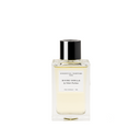 Essential Parfums Divine Vanille 100ml