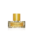 Vilhelm Parfumerie Morning Chess EDP 50ml