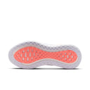 Nike Vomero Plus "White Atomic Pink"