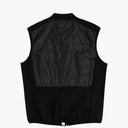 Masterpiece Performance Tech Vest