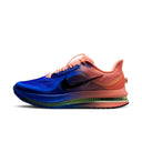 Nike Pegasus Premium Racer Blue/Black-Atomic Pink-Volt Tint