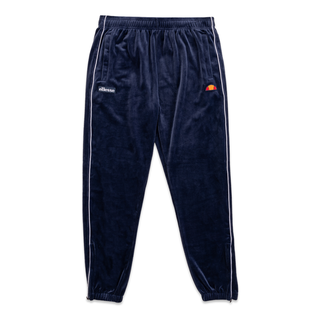 Ellesse Napoli Pant Jog Pant Navy