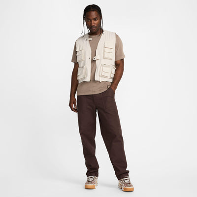 Nike Life Men's Fatigue Pants