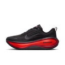 Nike Vomero Plus Anthracite/Black-Bright Crimson