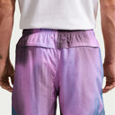 Nike Windrunner "Sunset" Men's Lightweight Shorts