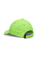Eastside Golf Tournament Hat