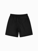 Retired From Society Moonlight Short
