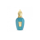Xerjoff "Erba Pura" 50ML