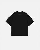 Undergold Symphony Homeboyz Boxy Tshirt Black