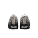 Nike Air Max 95 OG "Granite"