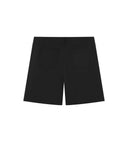 Head Golf Technical Shorts Black