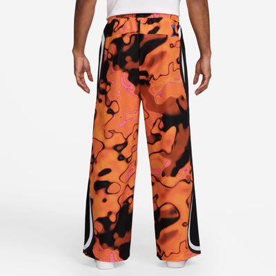 Nike Project F.R.O.G. Men's Repel Track Pant Total Orange