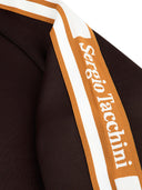 Sergio Tacchini Pereto Track Jacket