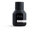 Fulton & Roark HWY 190 Extrait de Parfum 50ml