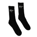Optique Signature Socks