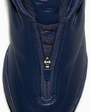 Converse Shai 001 Premium "Ink"