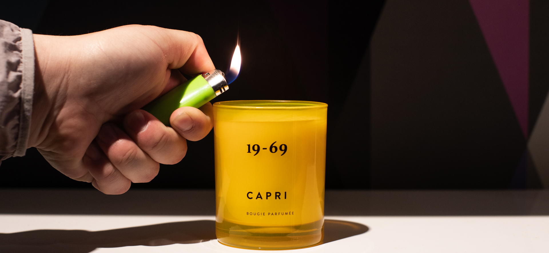 Hush Life Boutique Clothing and Sneaker Boutique Englewood, NJ