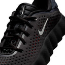 Nike Mind 002 Black/Chrome-Hyper Crimson