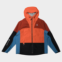 NIKE STORM-FIT ADV ACG "CHAIN OF CRATERS" (M)