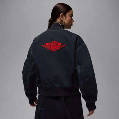Jordan Renegade Rair Air Women's Jacket