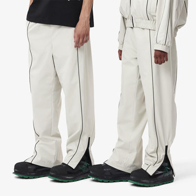 Lacoste Tracksuit Trousers