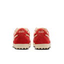 Women's Nike Astrograbber Suede "Light Crimson Muslin"