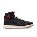 Air Jordan 1 Retro High OG "Flight Club"