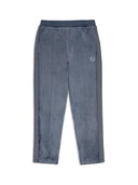 Sergio Tacchini Maglia Velour Track Pant