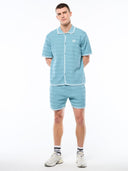 Sergio Tacchini Riva Cabana Short