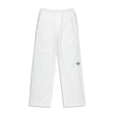 Sergio Tacchini Faro Pant