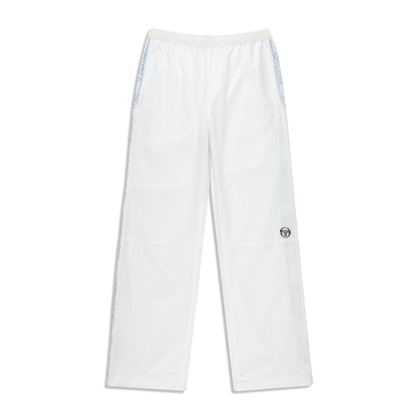 Sergio Tacchini Faro Pant