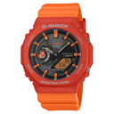 G-Shock GAB2100DF-4A
