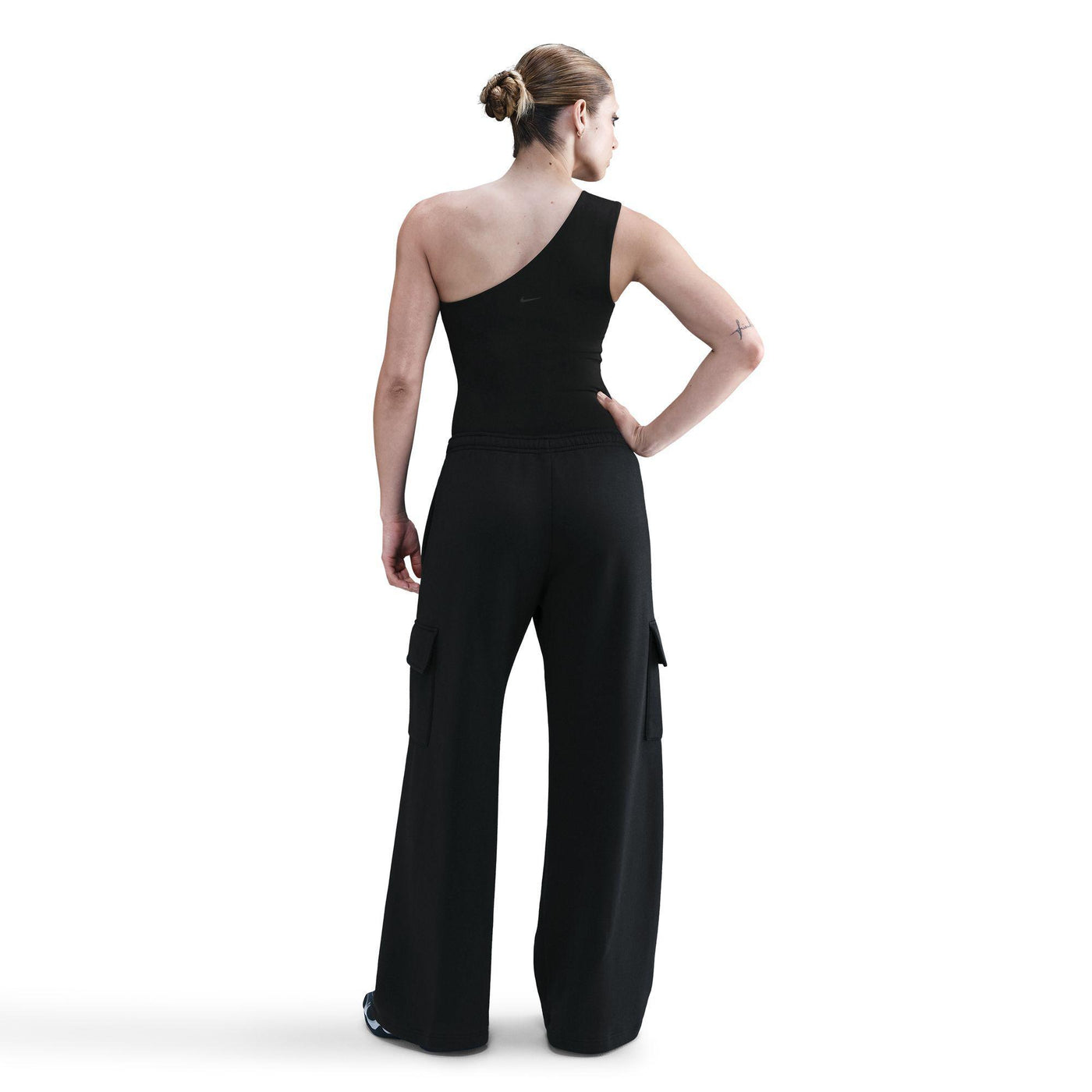 Nike Sportswear Women's Cargo Pant