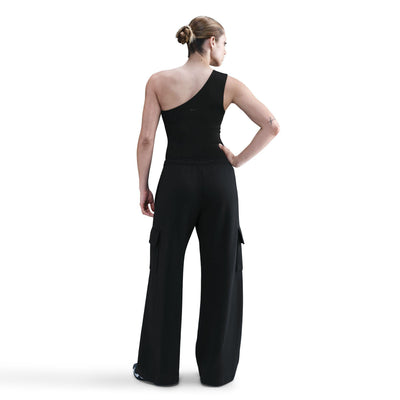 Nike Sportswear Women's Cargo Pant
