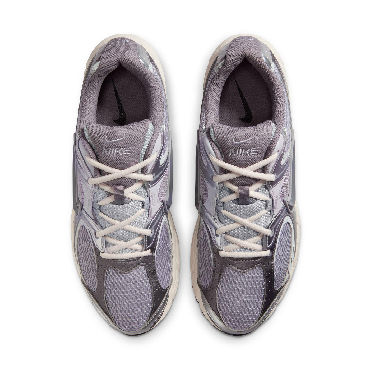 Nike V5 RNR Cement Grey/Cement Grey-Grey Fog