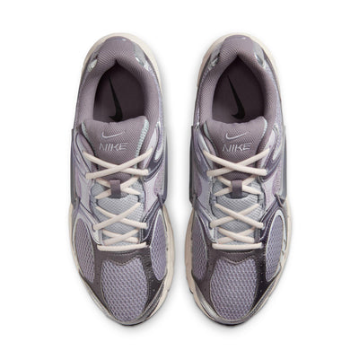 Nike V5 RNR Cement Grey/Cement Grey-Grey Fog