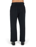 Les Tien Heavyweight Classic Pant Faded Black