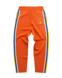 Church League Champions® Warmup Knit Pant Sunset