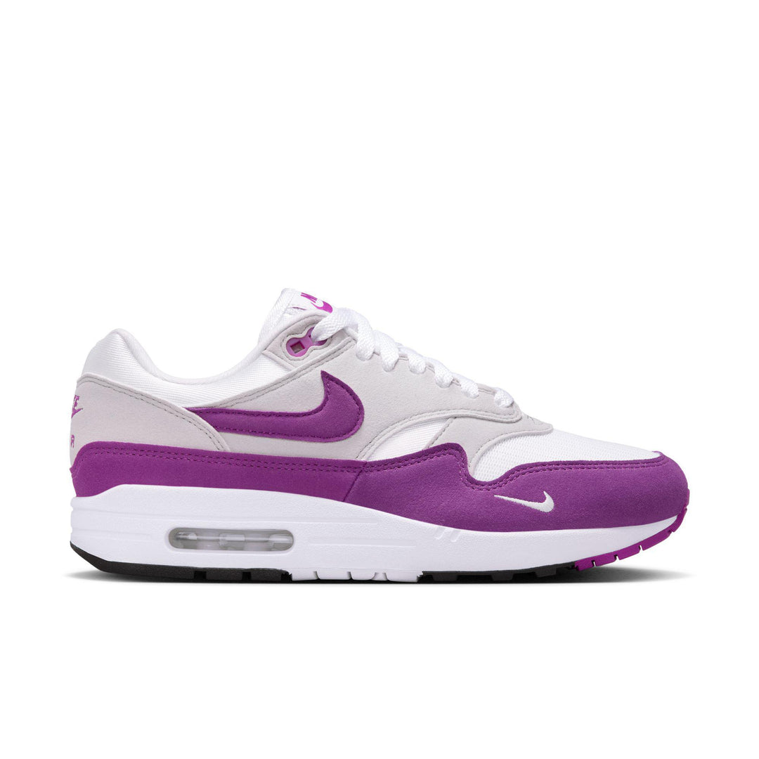 nike air max essential womens