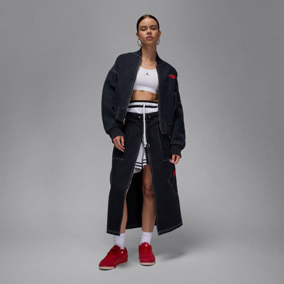 Jordan Renegade Rair Air Women's Jacket